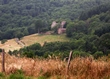Vers La Rochette